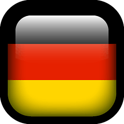 All Newspapers of Germany-Free