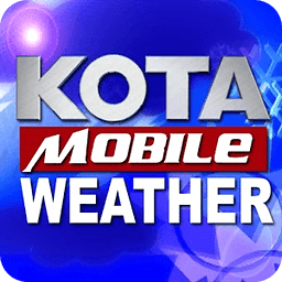 KOTA Mobile Weather