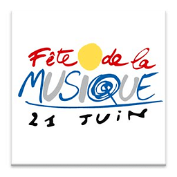 F&ecirc;te de la Musique 2014