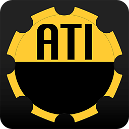 ATI Machinery, Inc.