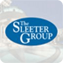 Sleeter Solutions13 Conference