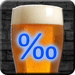 Blood Alcohol Calculator