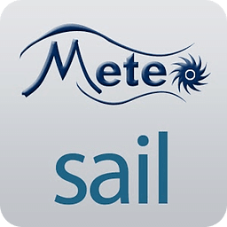 Meteo.gr Sail - Greek Weather