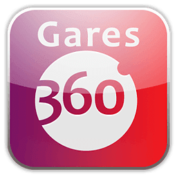 Gares360