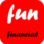 FUN财经