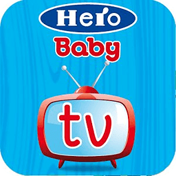 Hero Baby TV