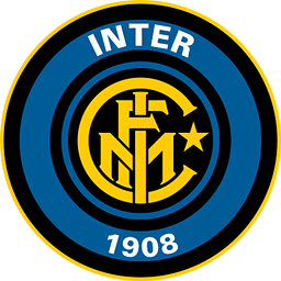 Inter News Fan