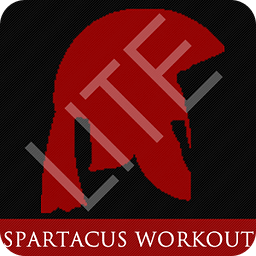 Spartacus Workout Lite