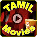 Tamil Movies Watch in HD