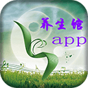 养生馆app