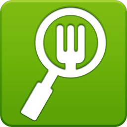 FeedMe (Restaurant finder)