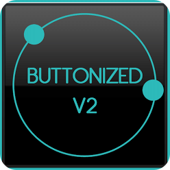 Buttonized uccw