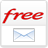 Webmail Free.fr