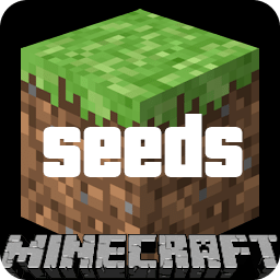 Minecradt_Seeds