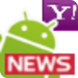 Mobile News (Yahoo!)