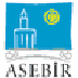 VII Congreso ASEBIR 2013