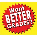 Get the best grades