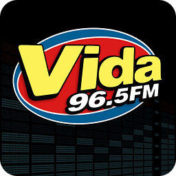 Vida FM