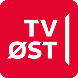 TV &Oslash;ST