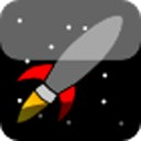 Space Racer Free