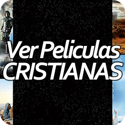 Peliculas Cristianas