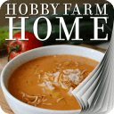 Hobby Farm Home magazine