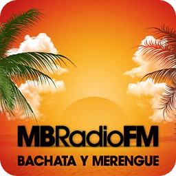 Bachata Radio 24/7