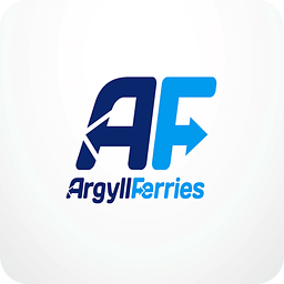 Argyll Ferries