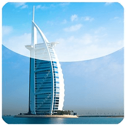 Hotels Dubai فنادق دبي