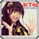 JKT48相片画廊