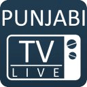 Punjabi Live TV