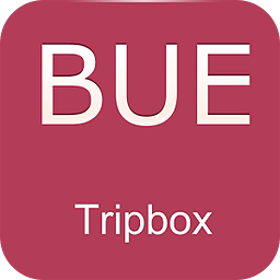 Tripbox Buenos Aires