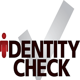 ID Number Verification Check