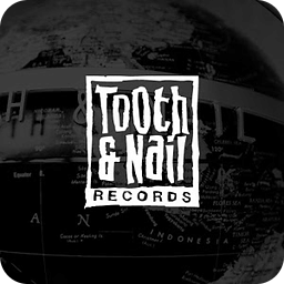 Tooth &amp; Nail