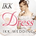 ikk-dress