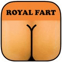 ROYAL FART