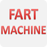 放屁音板 Fart Sound Board Machine