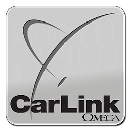 CarLink Car Interface