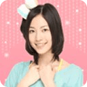 おやすみ!SKE48 松井珠理奈