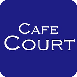 2012_cafe Court