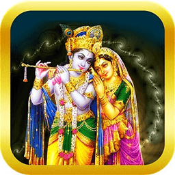 Lord Krishna HD