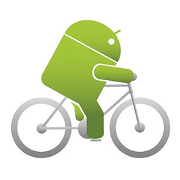 Cycle Hire Widget Lite