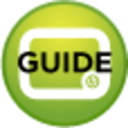 StarHub TV Guide