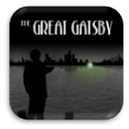 El Gran Gatsby