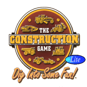 The Construction Game - Lite