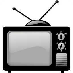 Guida TV