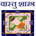 Vastu Shastra in Hindi