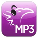 Phoenix MP3