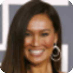 Tia Carrere