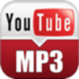 MP3播放